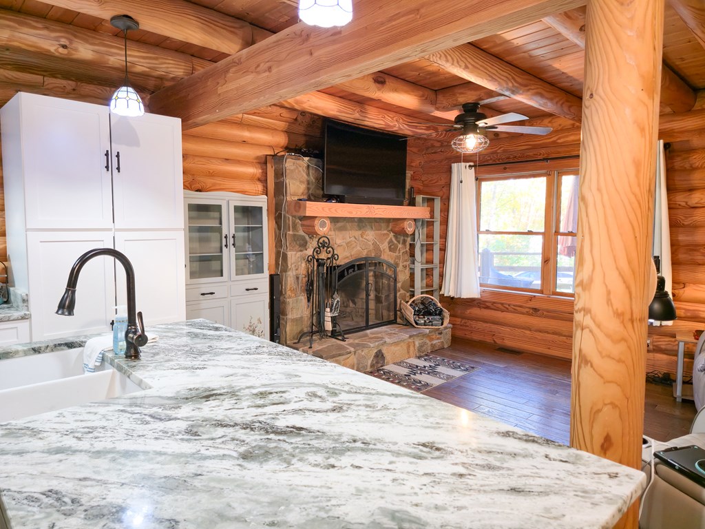 246 Shadow Hill Lane, Bristol