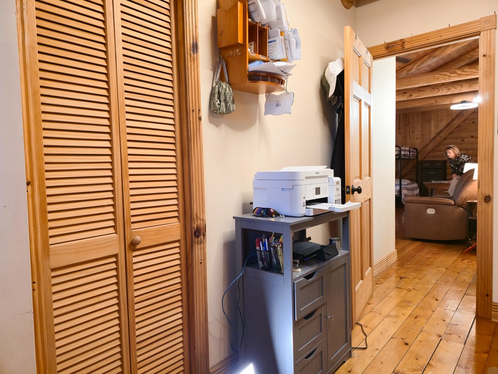 246 Shadow Hill Lane, Bristol