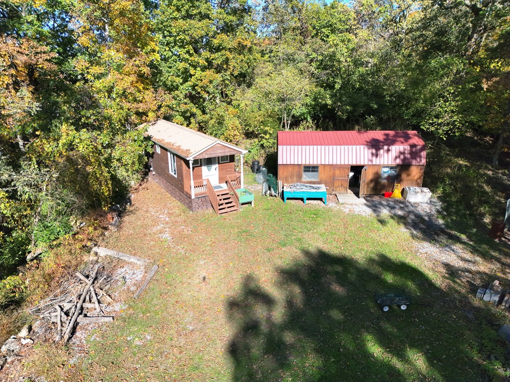 246 Shadow Hill Lane, Bristol