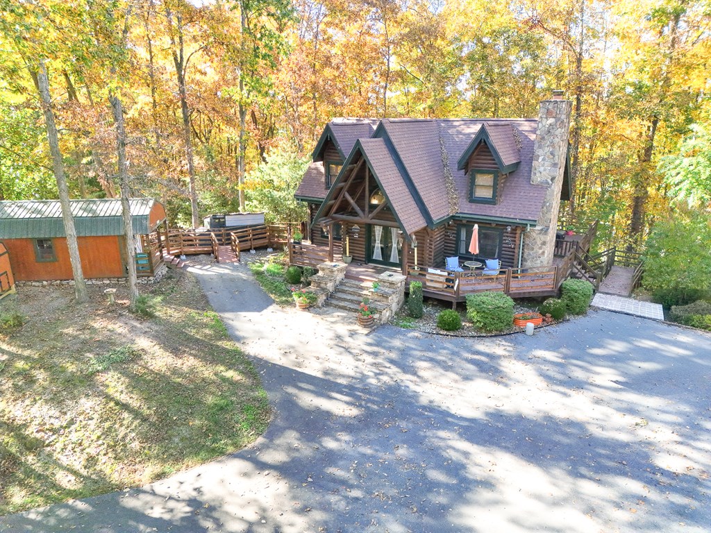 246 Shadow Hill Lane, Bristol