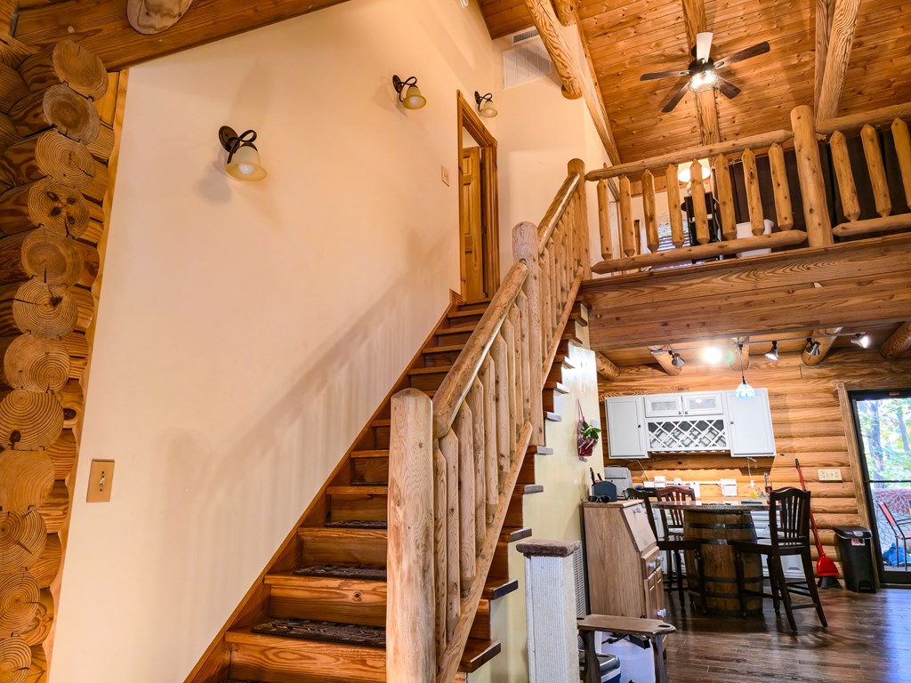 246 Shadow Hill Lane, Bristol