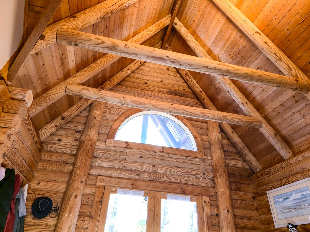 246 Shadow Hill Lane, Bristol