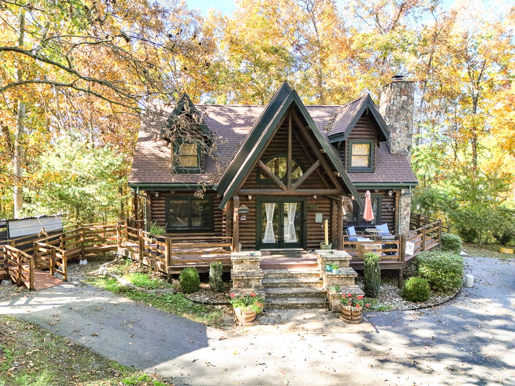 246 Shadow Hill Lane, Bristol