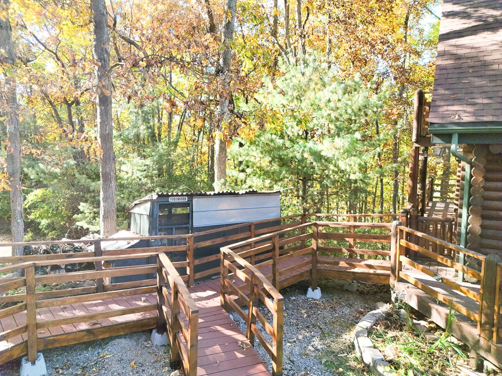 246 Shadow Hill Lane, Bristol