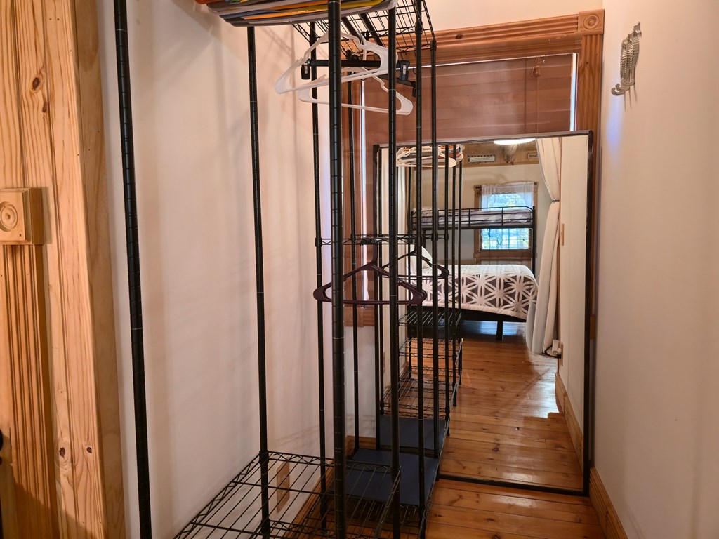 246 Shadow Hill Lane, Bristol