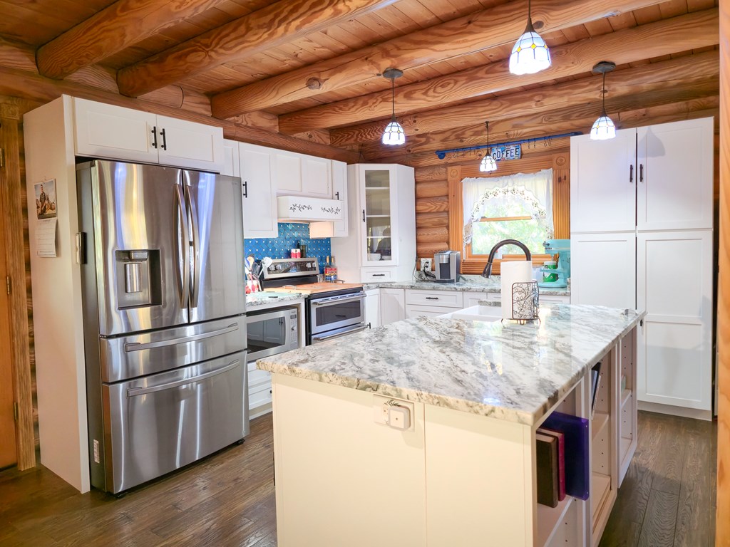 246 Shadow Hill Lane, Bristol