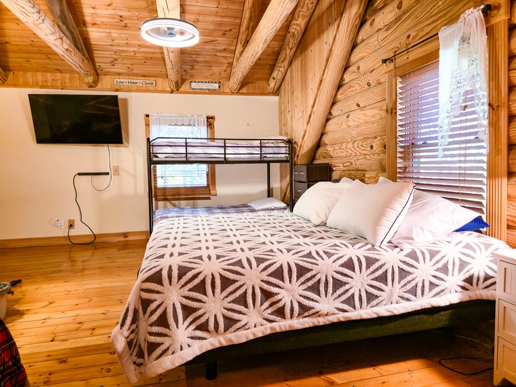 246 Shadow Hill Lane, Bristol