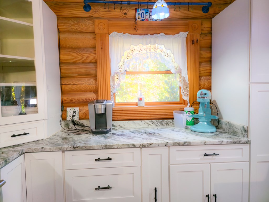 246 Shadow Hill Lane, Bristol