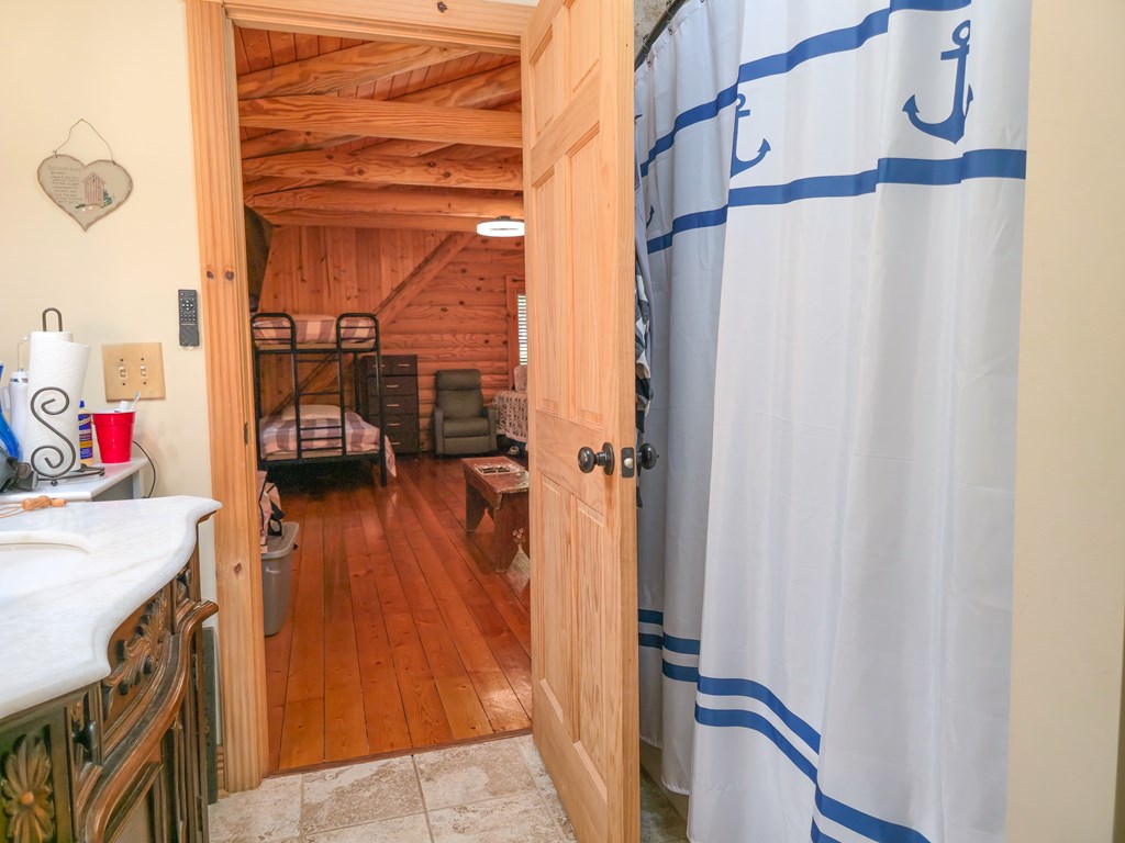 246 Shadow Hill Lane, Bristol