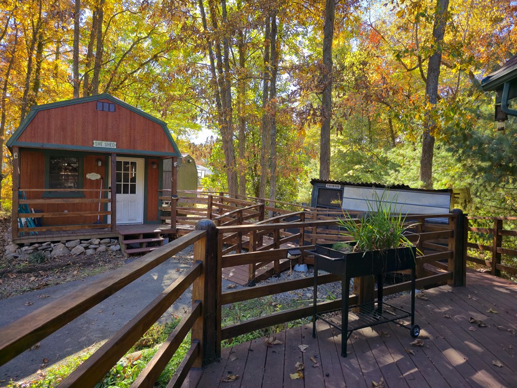 246 Shadow Hill Lane, Bristol