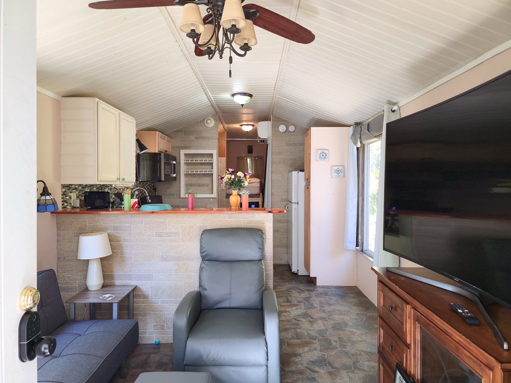 246 Shadow Hill Lane, Bristol