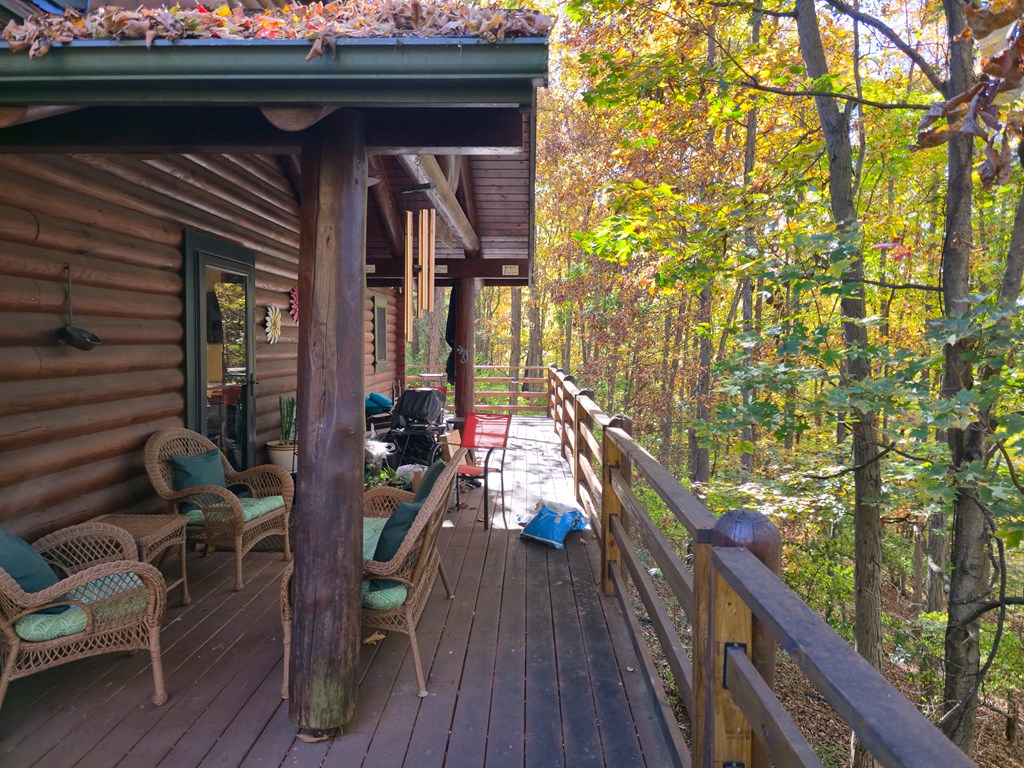 246 Shadow Hill Lane, Bristol