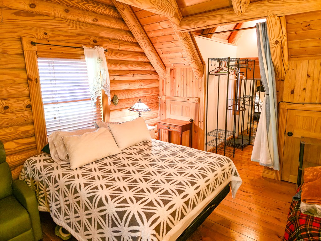 246 Shadow Hill Lane, Bristol