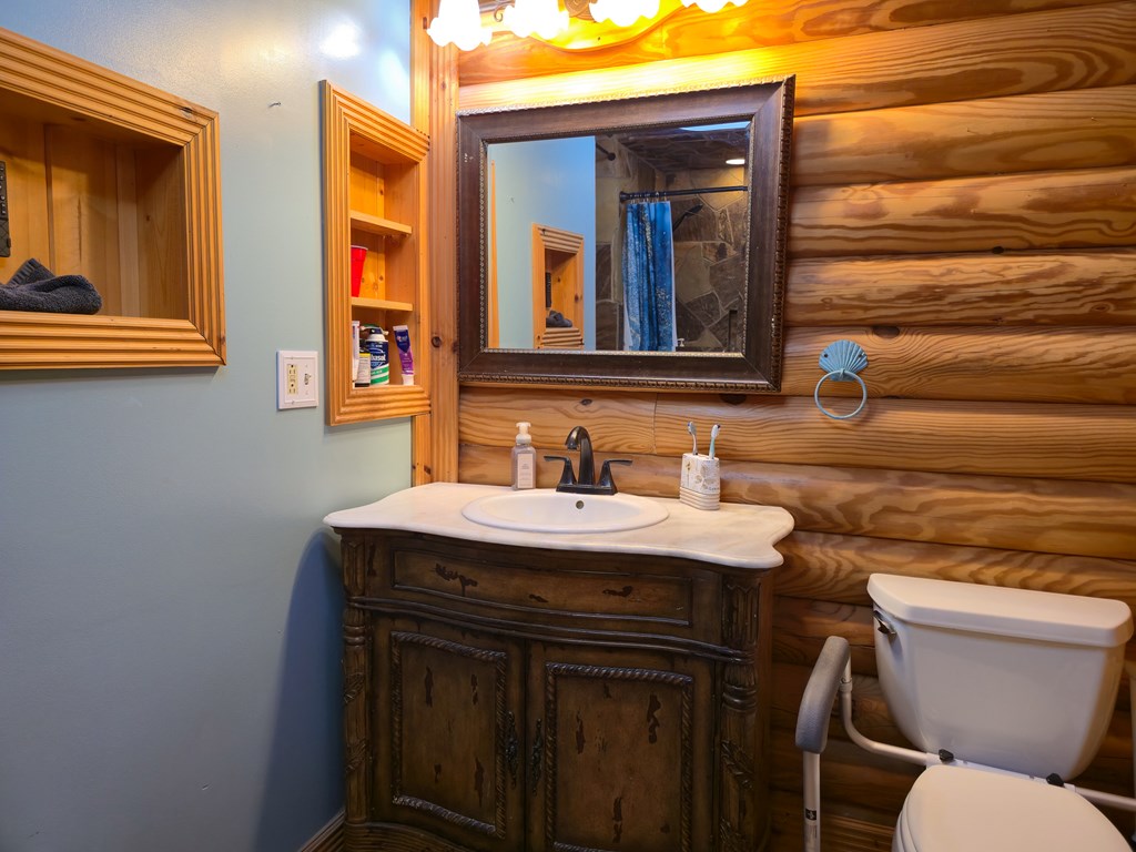 246 Shadow Hill Lane, Bristol