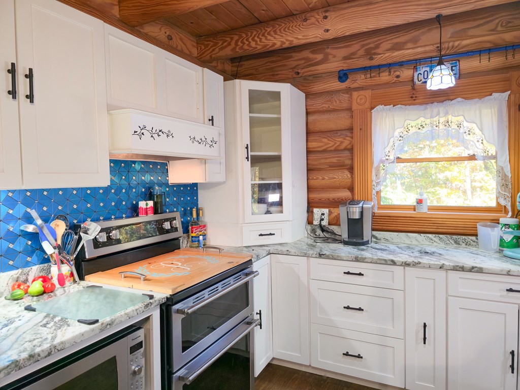 246 Shadow Hill Lane, Bristol