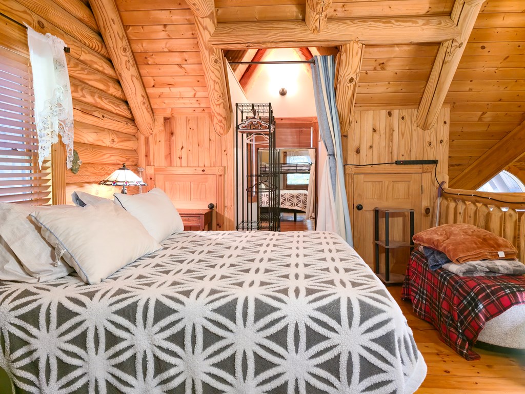 246 Shadow Hill Lane, Bristol