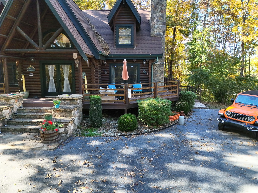 246 Shadow Hill Lane, Bristol