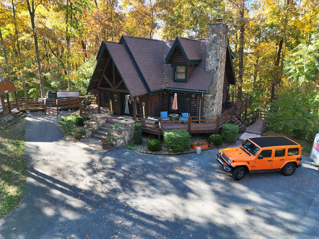 246 Shadow Hill Lane, Bristol