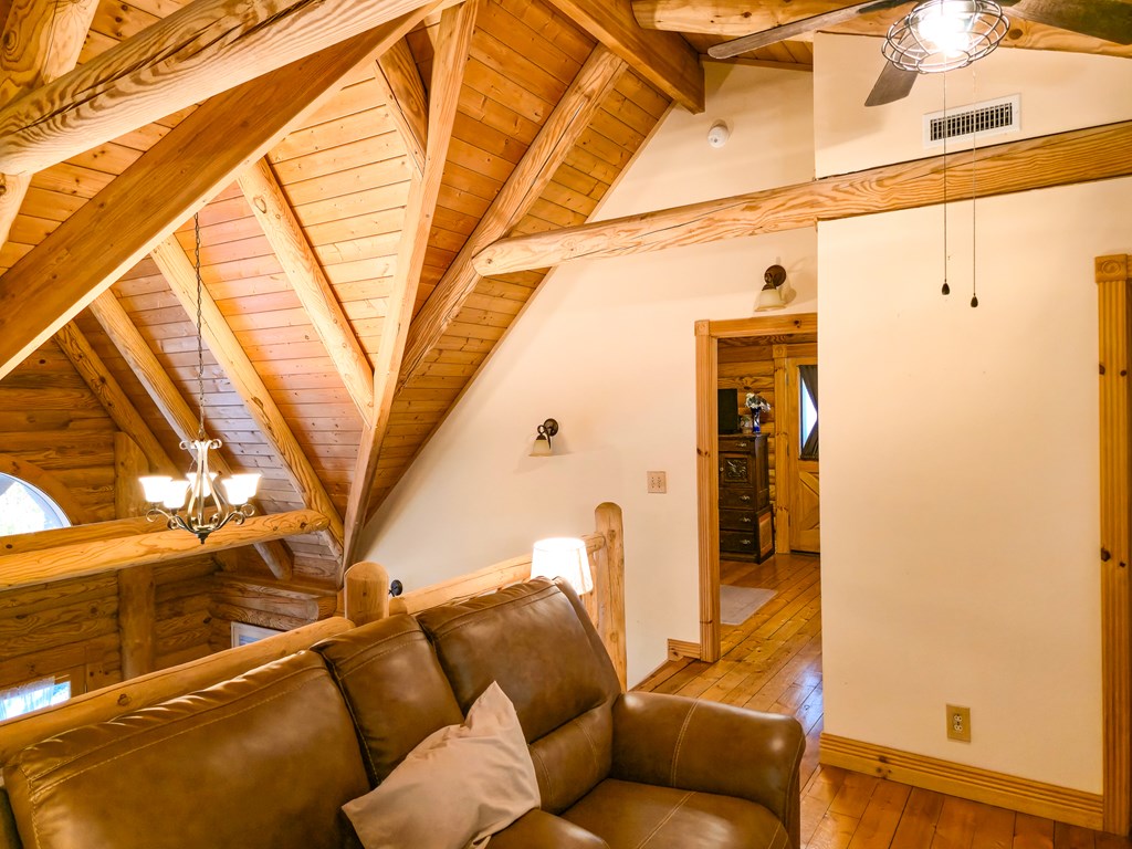 246 Shadow Hill Lane, Bristol