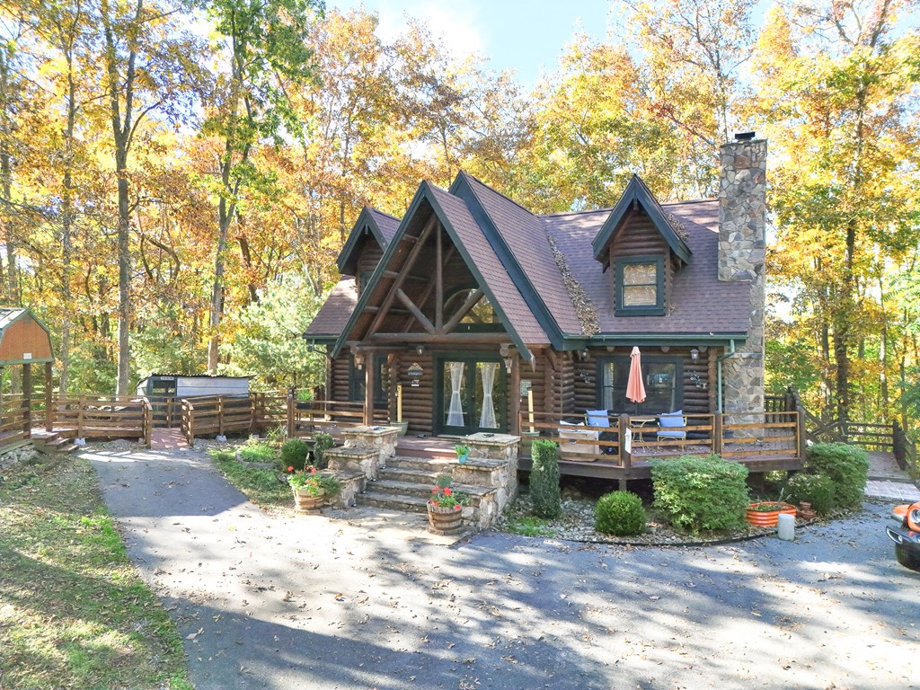 246 Shadow Hill Lane, Bristol