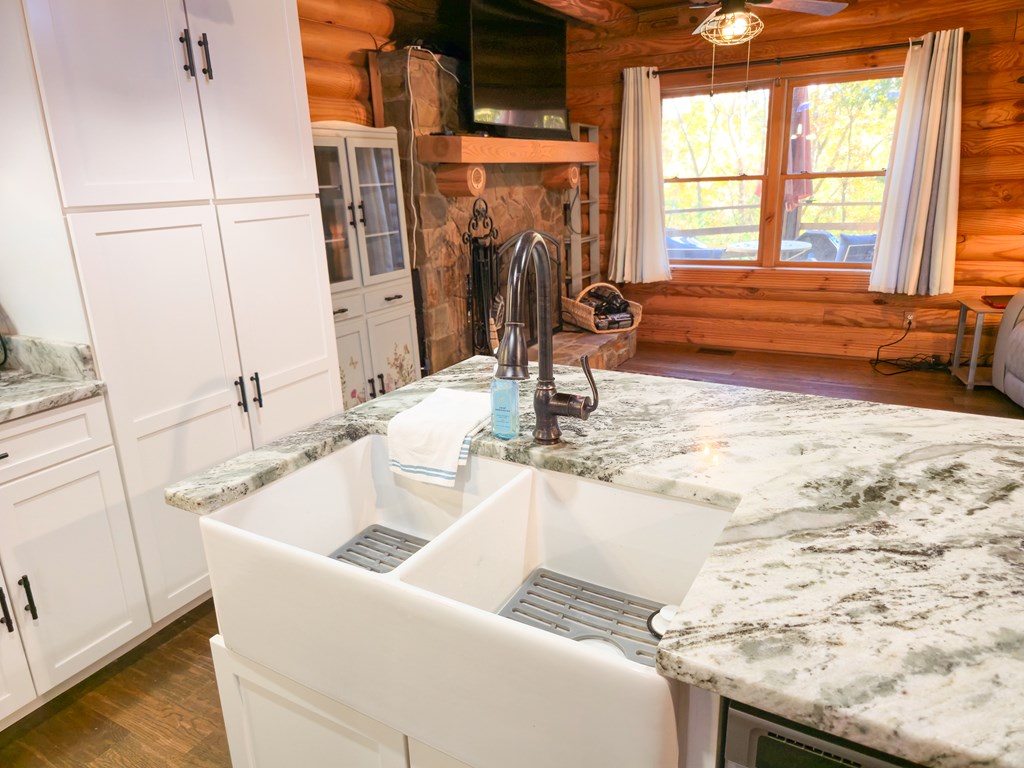 246 Shadow Hill Lane, Bristol