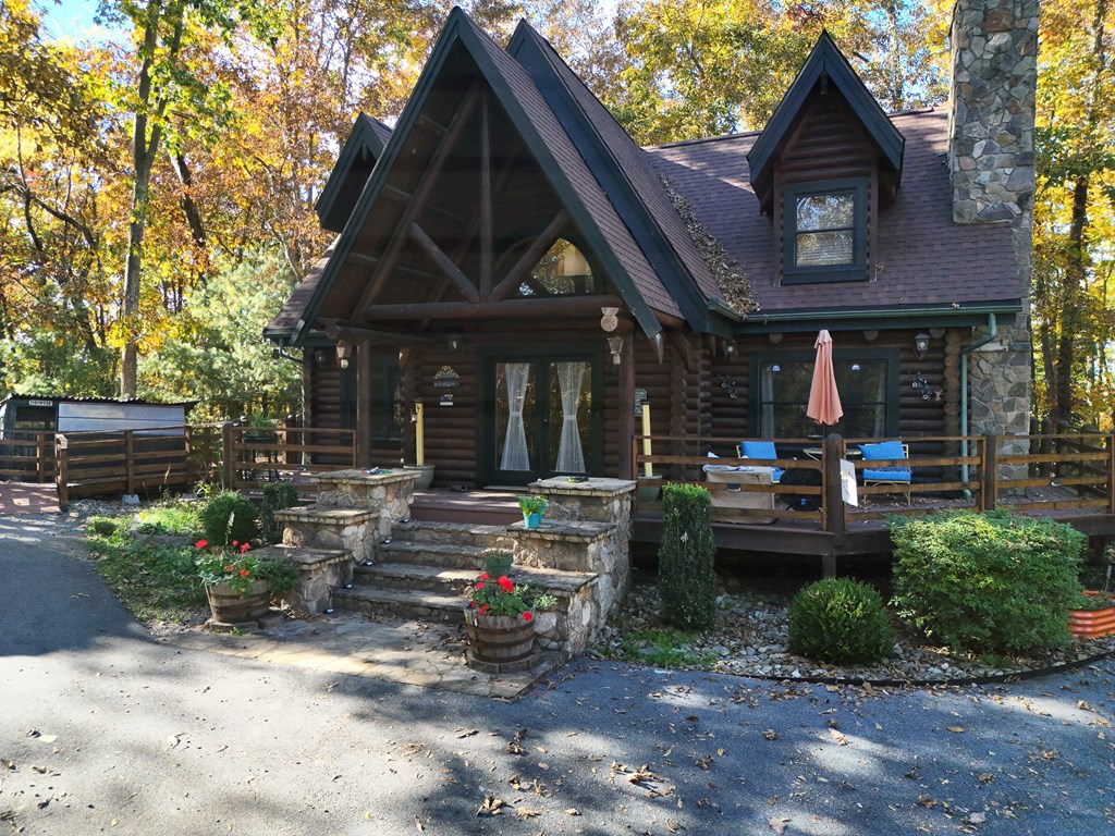 246 Shadow Hill Lane, Bristol