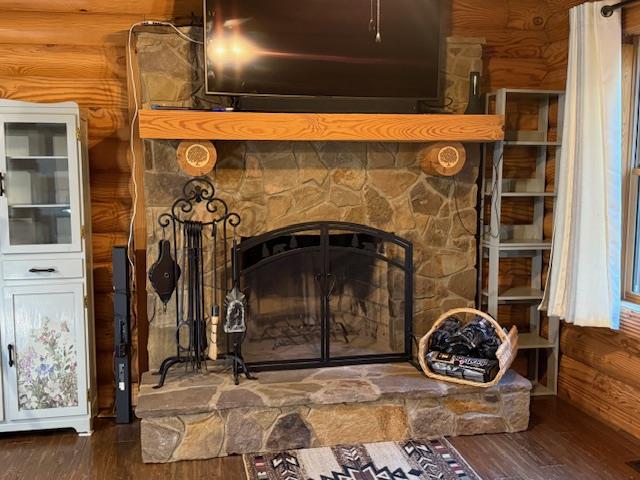 246 Shadow Hill Lane, Bristol