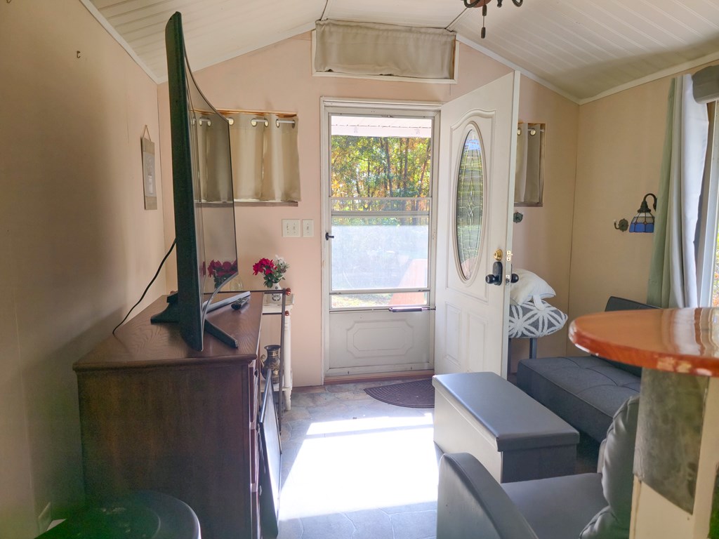 246 Shadow Hill Lane, Bristol