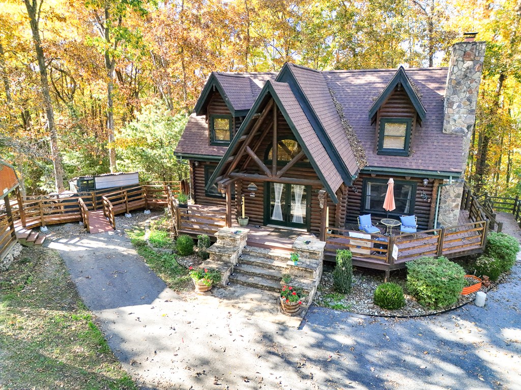 246 Shadow Hill Lane, Bristol