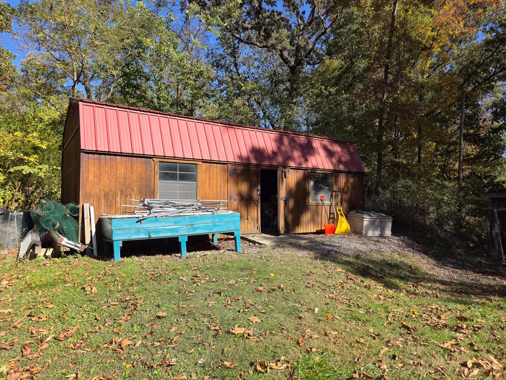 246 Shadow Hill Lane, Bristol