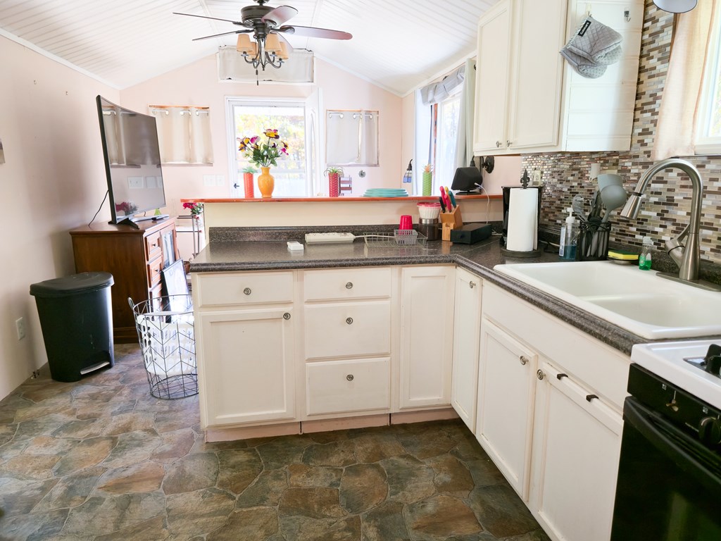 246 Shadow Hill Lane, Bristol