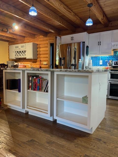 246 Shadow Hill Lane, Bristol