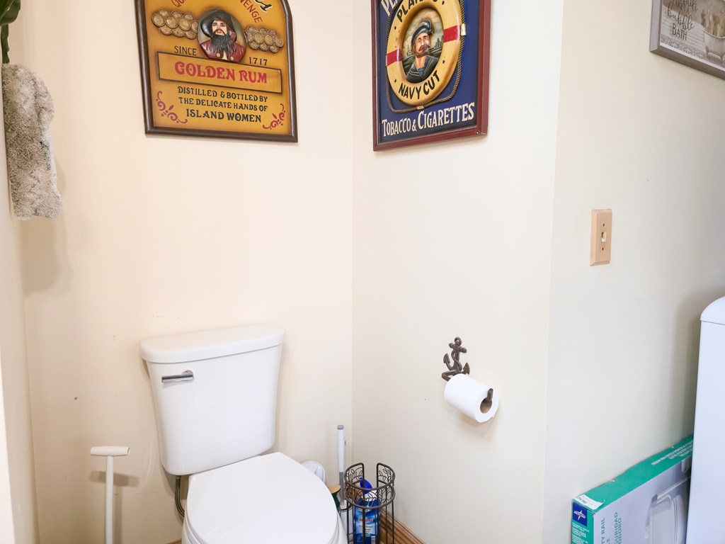 246 Shadow Hill Lane, Bristol