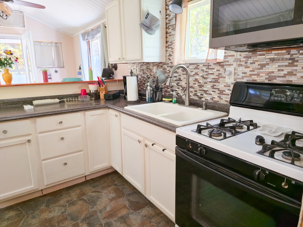 246 Shadow Hill Lane, Bristol