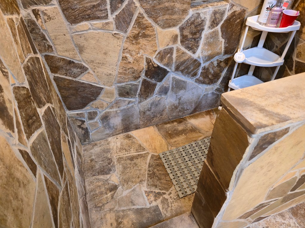 246 Shadow Hill Lane, Bristol