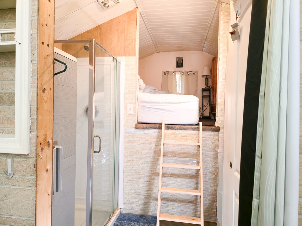 246 Shadow Hill Lane, Bristol