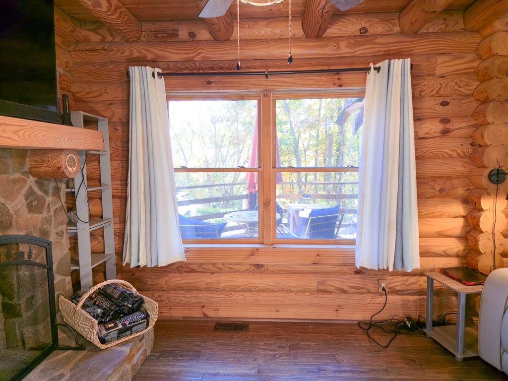 246 Shadow Hill Lane, Bristol