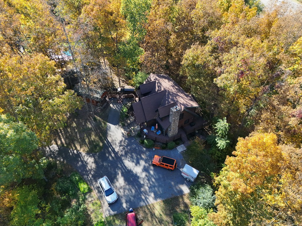 246 Shadow Hill Lane, Bristol