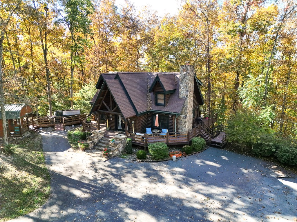 246 Shadow Hill Lane, Bristol