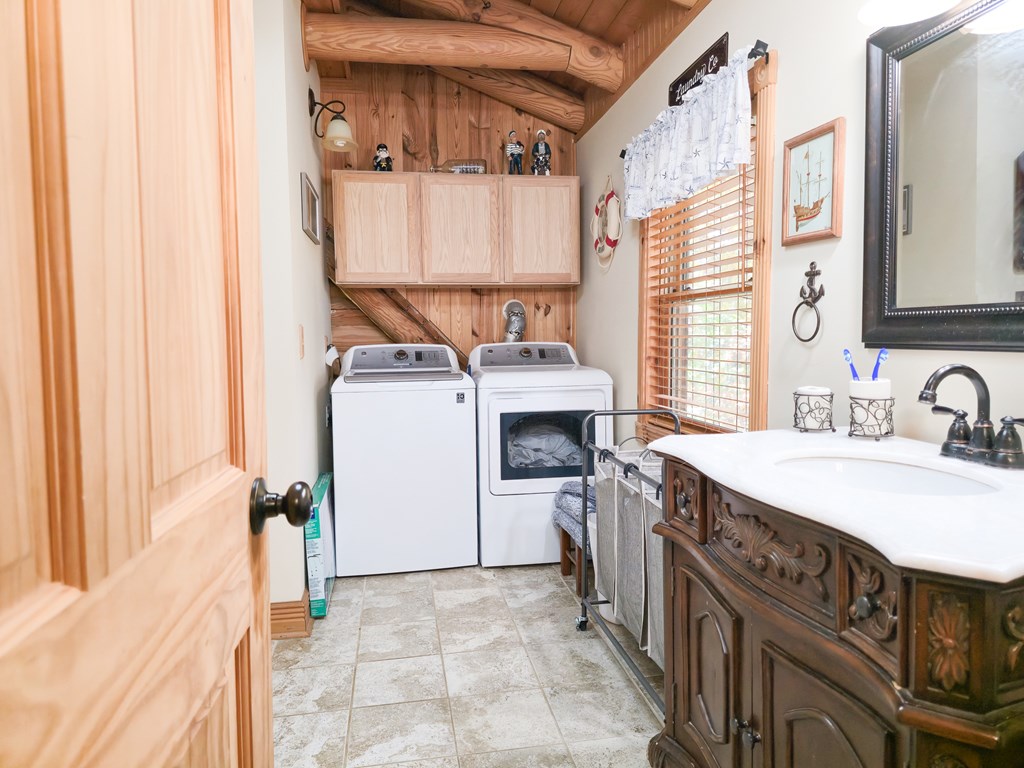 246 Shadow Hill Lane, Bristol