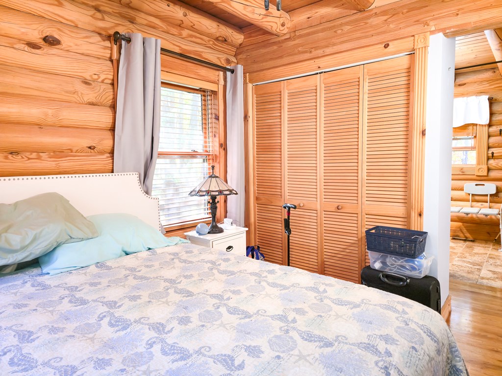 246 Shadow Hill Lane, Bristol