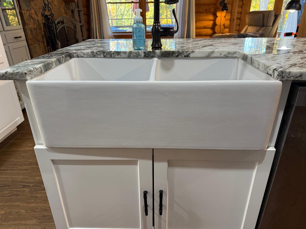 246 Shadow Hill Lane, Bristol