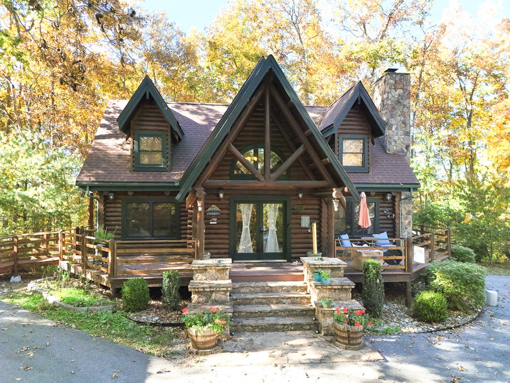 246 Shadow Hill Lane, Bristol