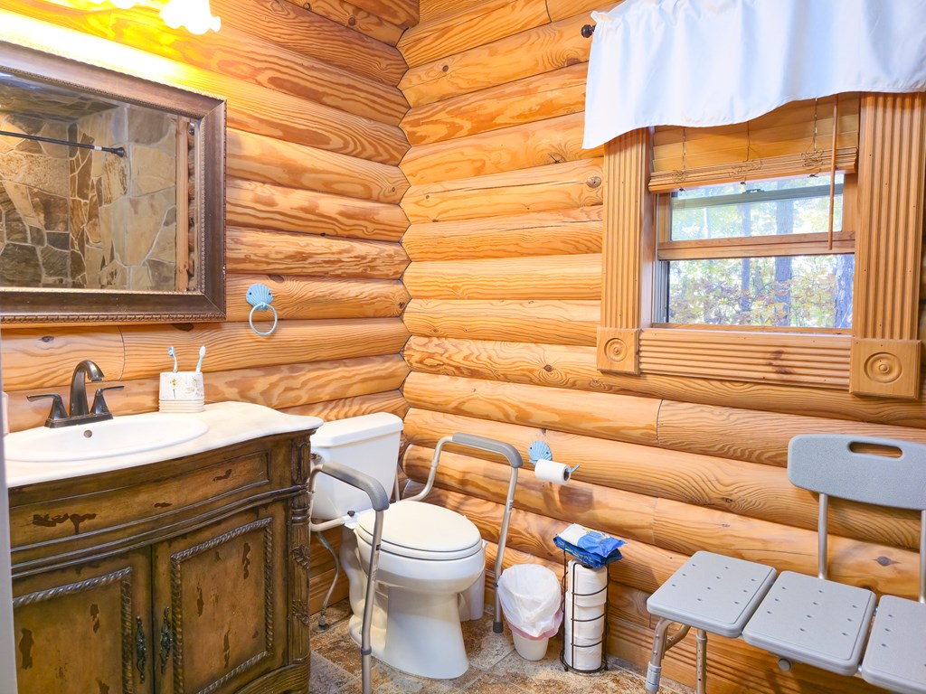 246 Shadow Hill Lane, Bristol