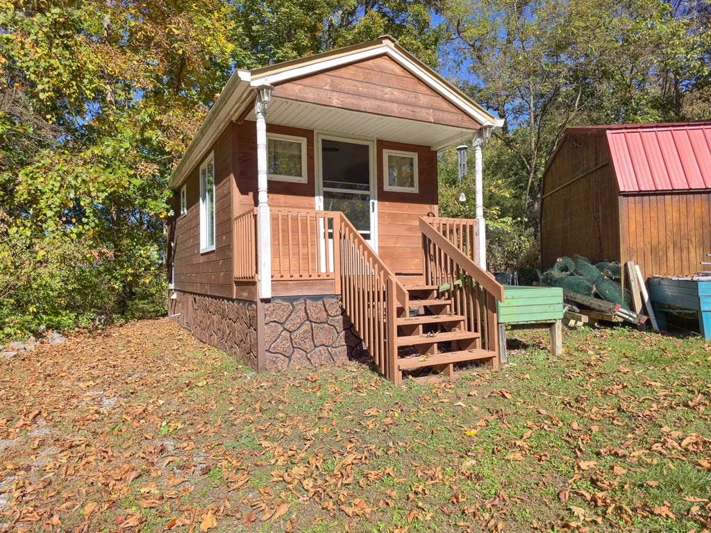 246 Shadow Hill Lane, Bristol