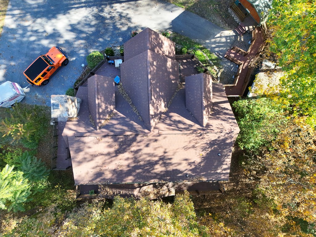 246 Shadow Hill Lane, Bristol