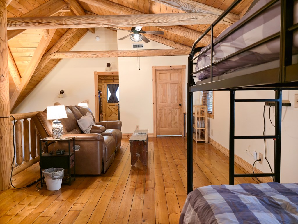 246 Shadow Hill Lane, Bristol