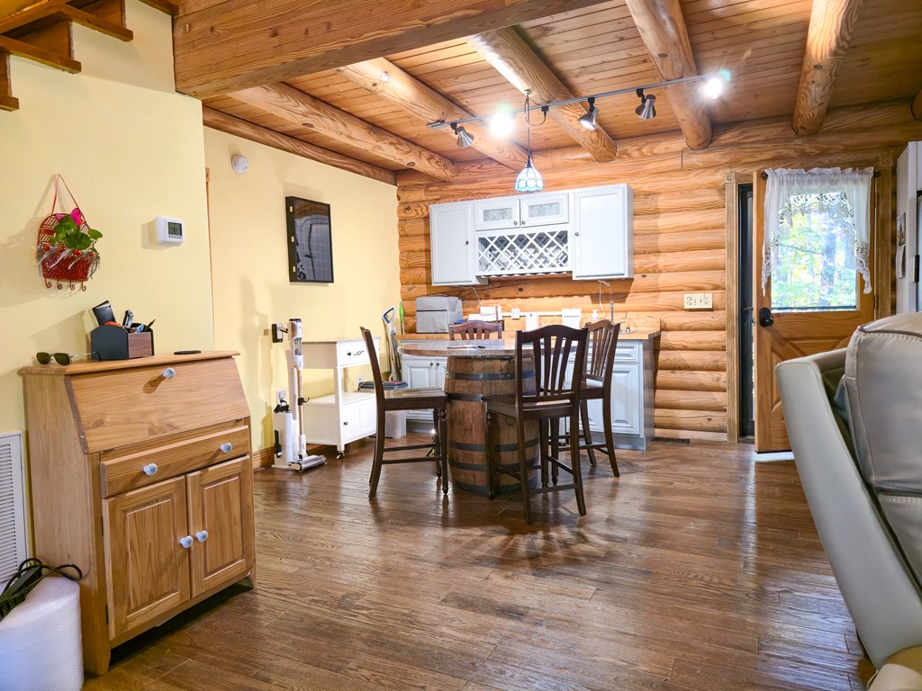 246 Shadow Hill Lane, Bristol