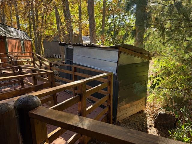 246 Shadow Hill Lane, Bristol