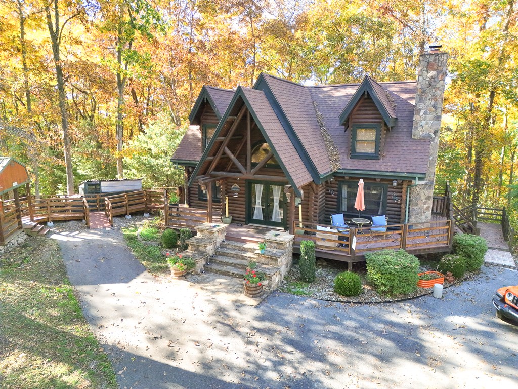 246 Shadow Hill Lane, Bristol